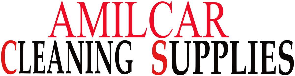 Amilcar Carpet Cleaners — recent carpet cleaning service photo in Jackson Heights, NY (Google Business Profile)